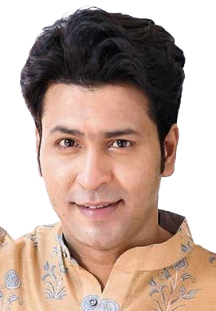 Anirban Bhattacharya